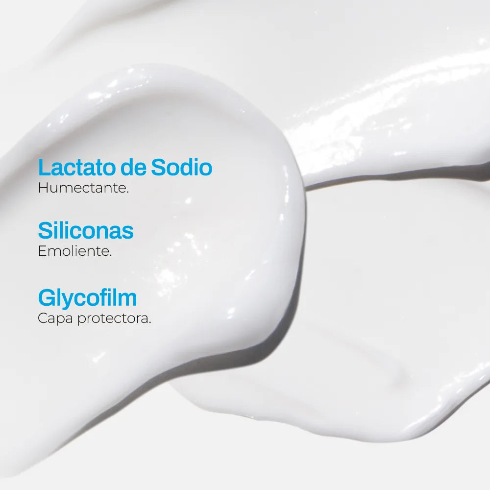 Hydraskin Body 450 ml