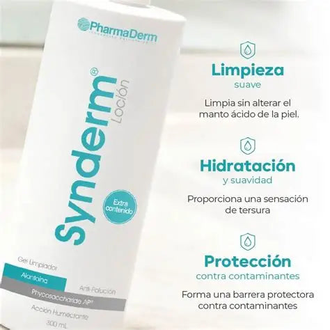 Synderm