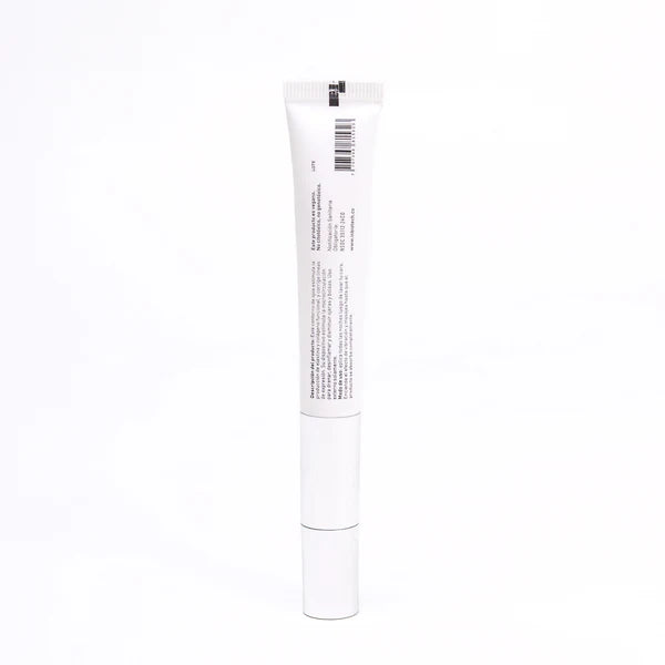 Elastelle Contorno de Ojos