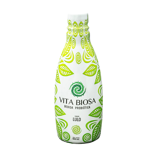 Vita Biosa - 1000 ml