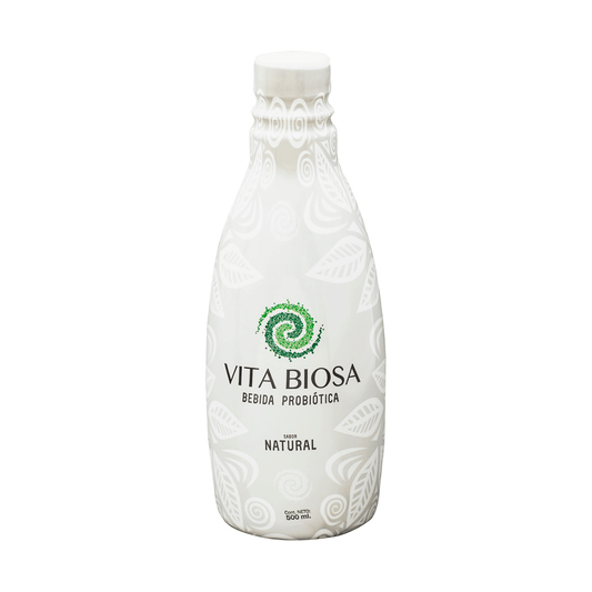 Vita Biosa - 1000 ml