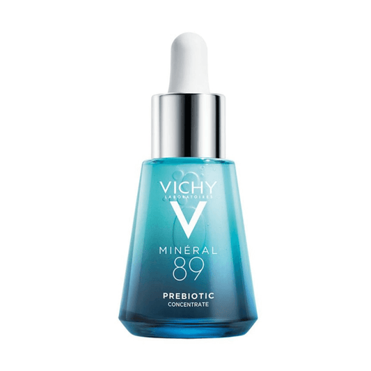 Mineral 89 Probiotic