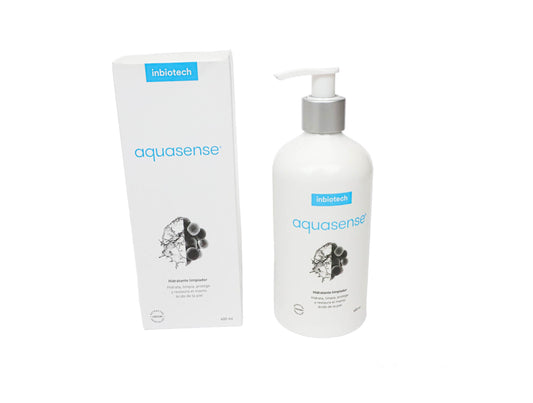 Aquasense