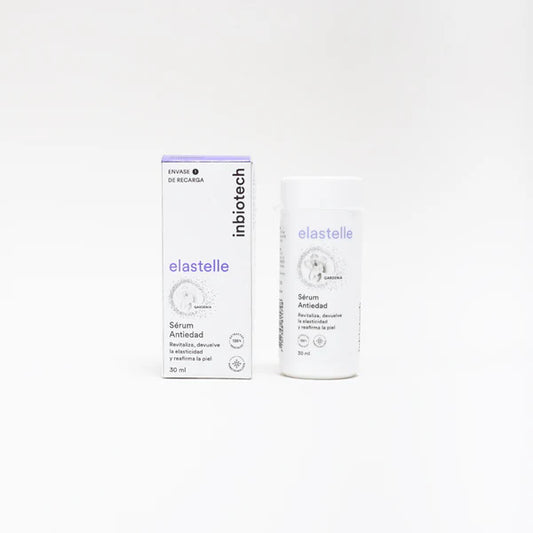 Elastelle Refil