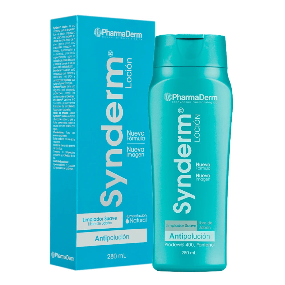 Synderm
