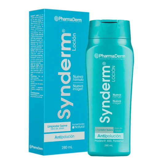 Synderm