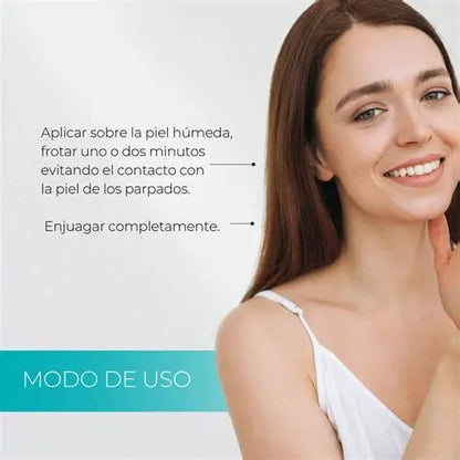 Synderm
