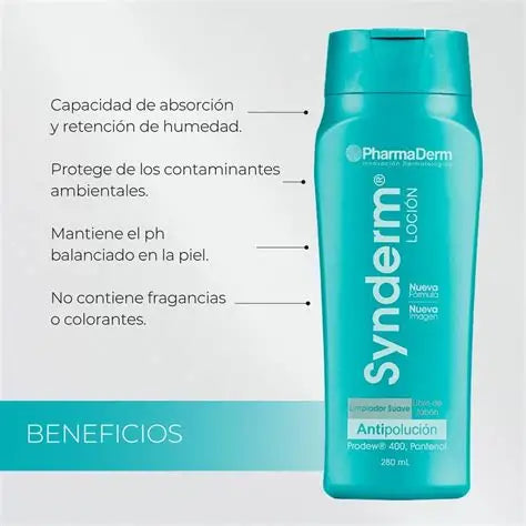 Synderm