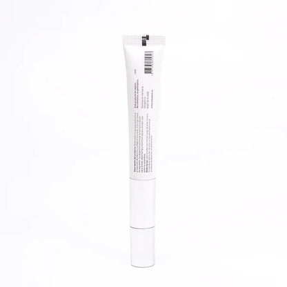 Elastelle Contorno de Ojos