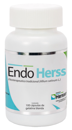 EndoHerss