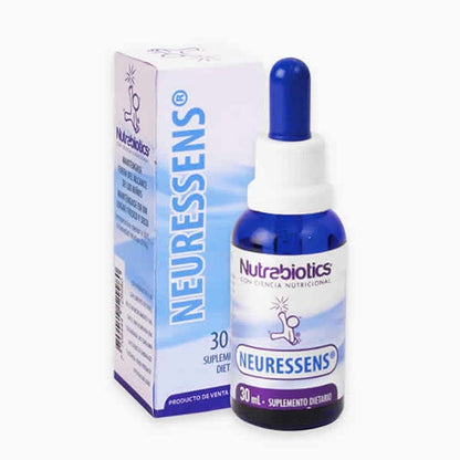 Neuressens