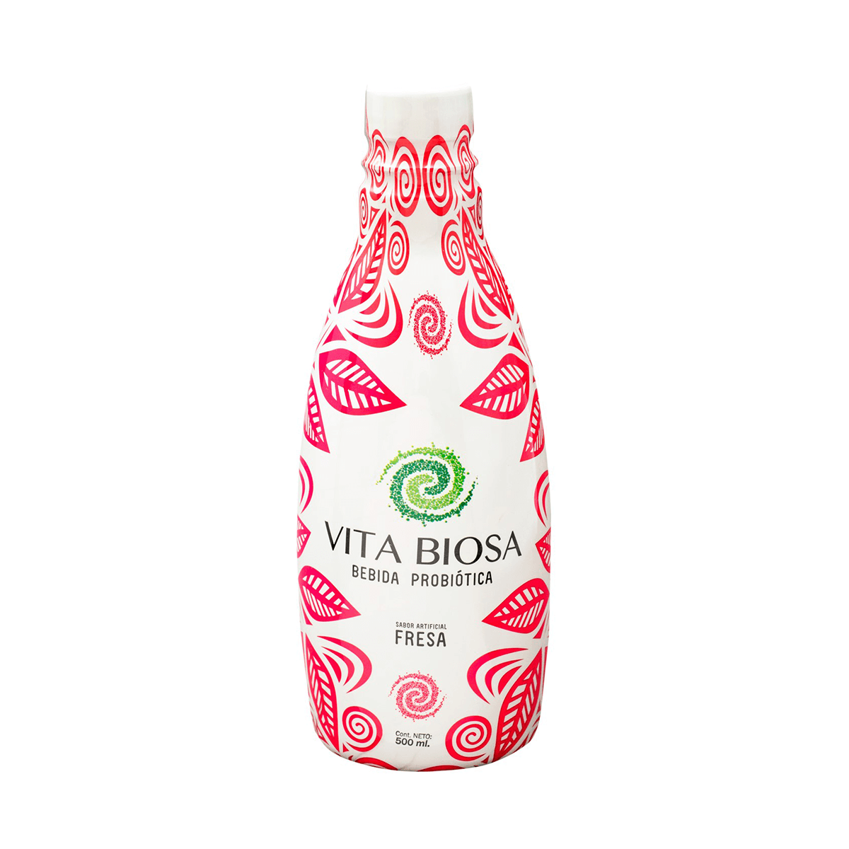 Vita Biosa x 1000 ml