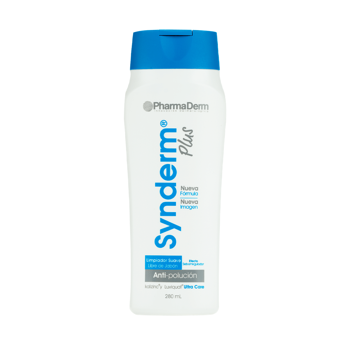 Synderm Plus